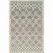 Nuloom Natti Contemporary Trellis Area Rug 5ft x 8ft VESR01A-508 - alternate 2